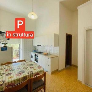 Appartamento classico